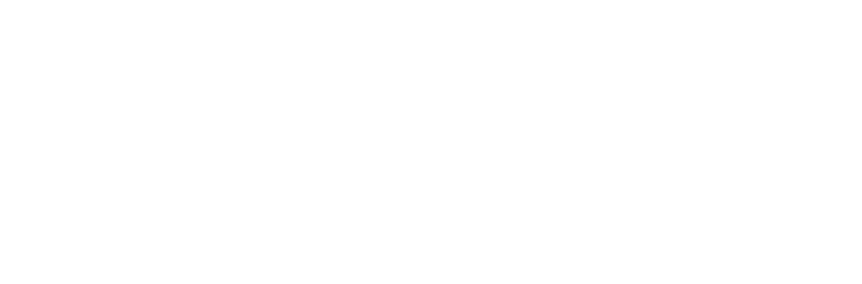 Vakumpak