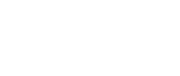 W2GO